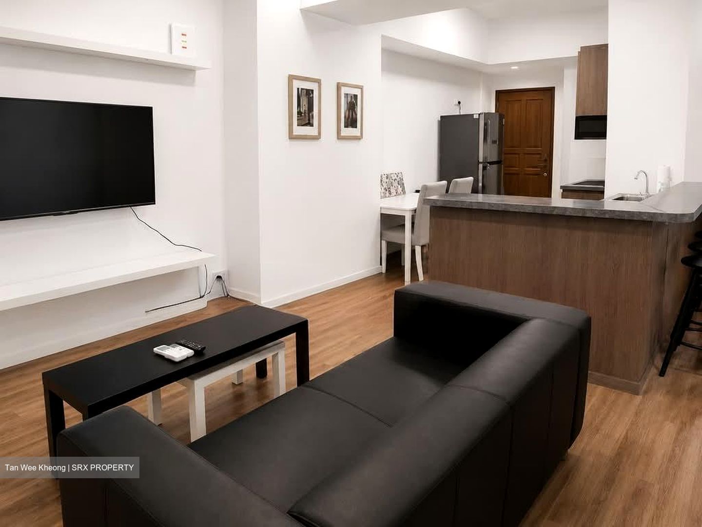International Plaza (D2), Apartment #566426121